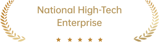 Award recognition 1
